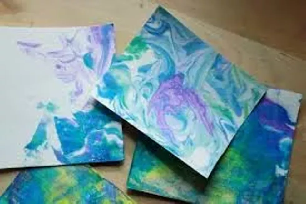 marbled_postcards3.webp