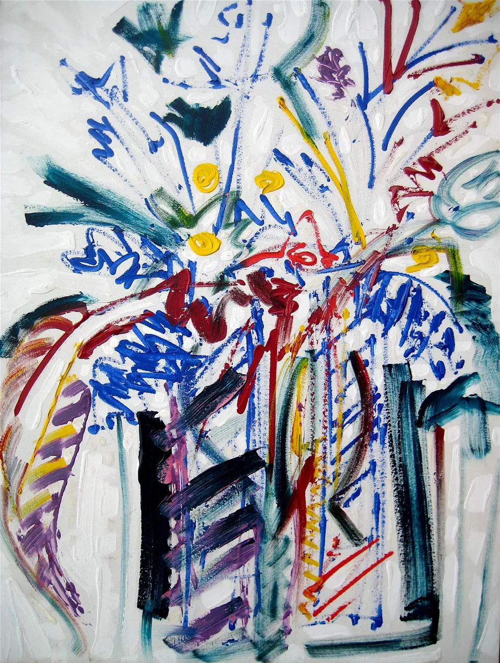 primary_2_30x40_acrylic_oil_and_ink_on_canvas_2009.webp