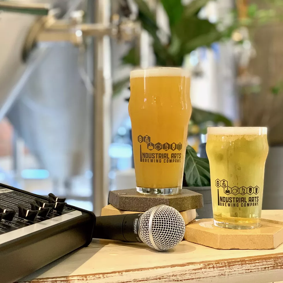 music_promo_image_summer_2019.webp