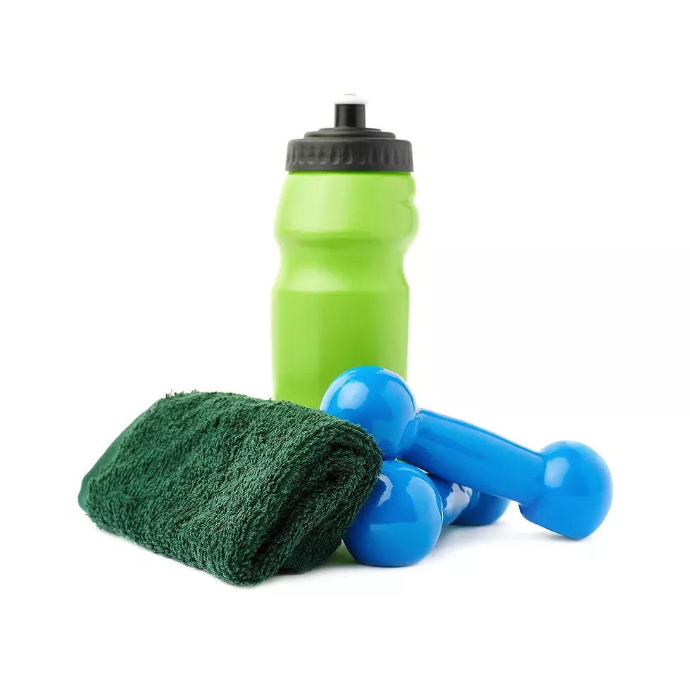 shutterstock_400416247_2.webp