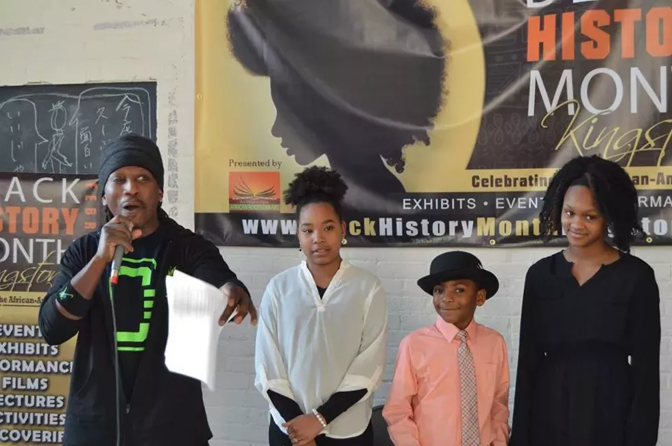 black_history_month-2.webp