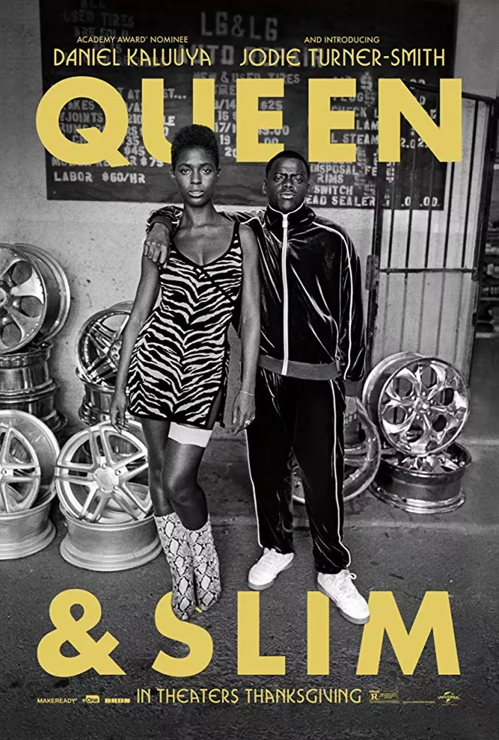 queen_slim.webp