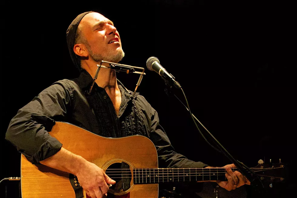 Marc Von Em