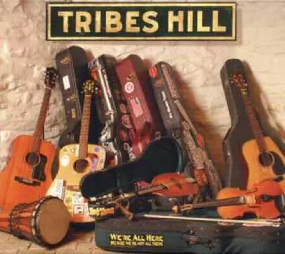 home-tribeshill2.webp