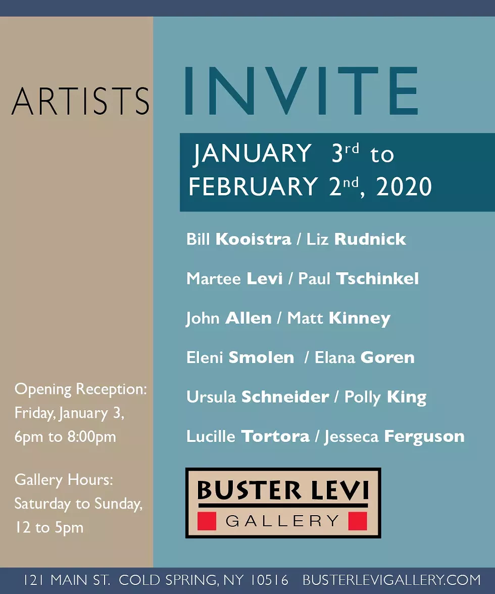 invite_jan-feb_2020.webp