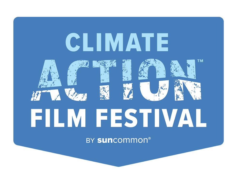 Climate Action Film Festival (CAFF)