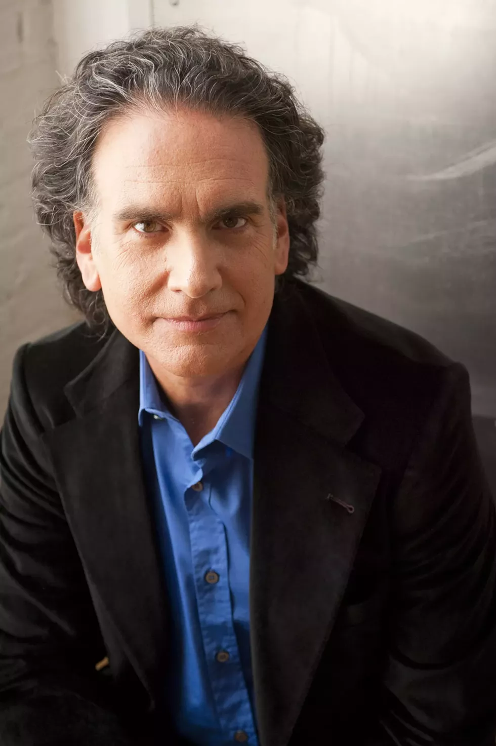 peter-buffett.webp