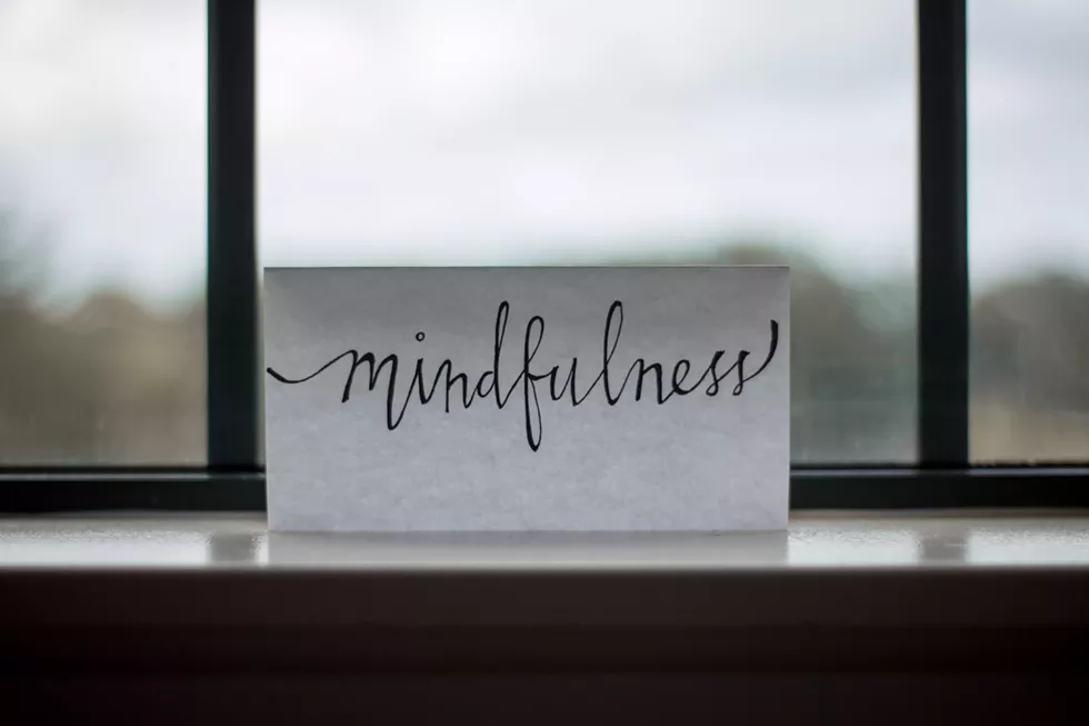 mindfulness.webp