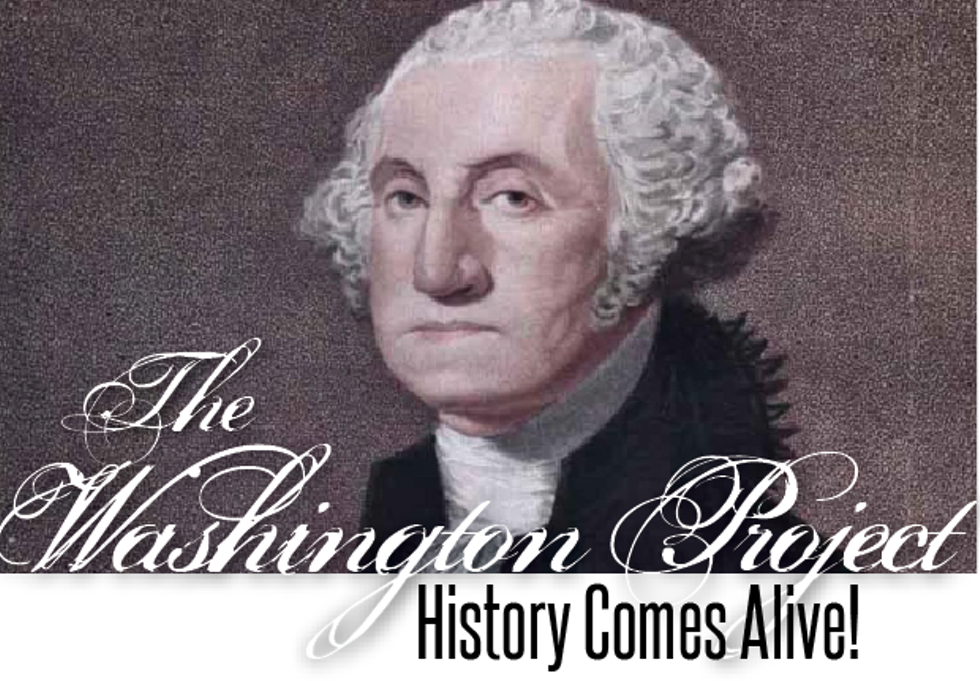 the_washington_project.png