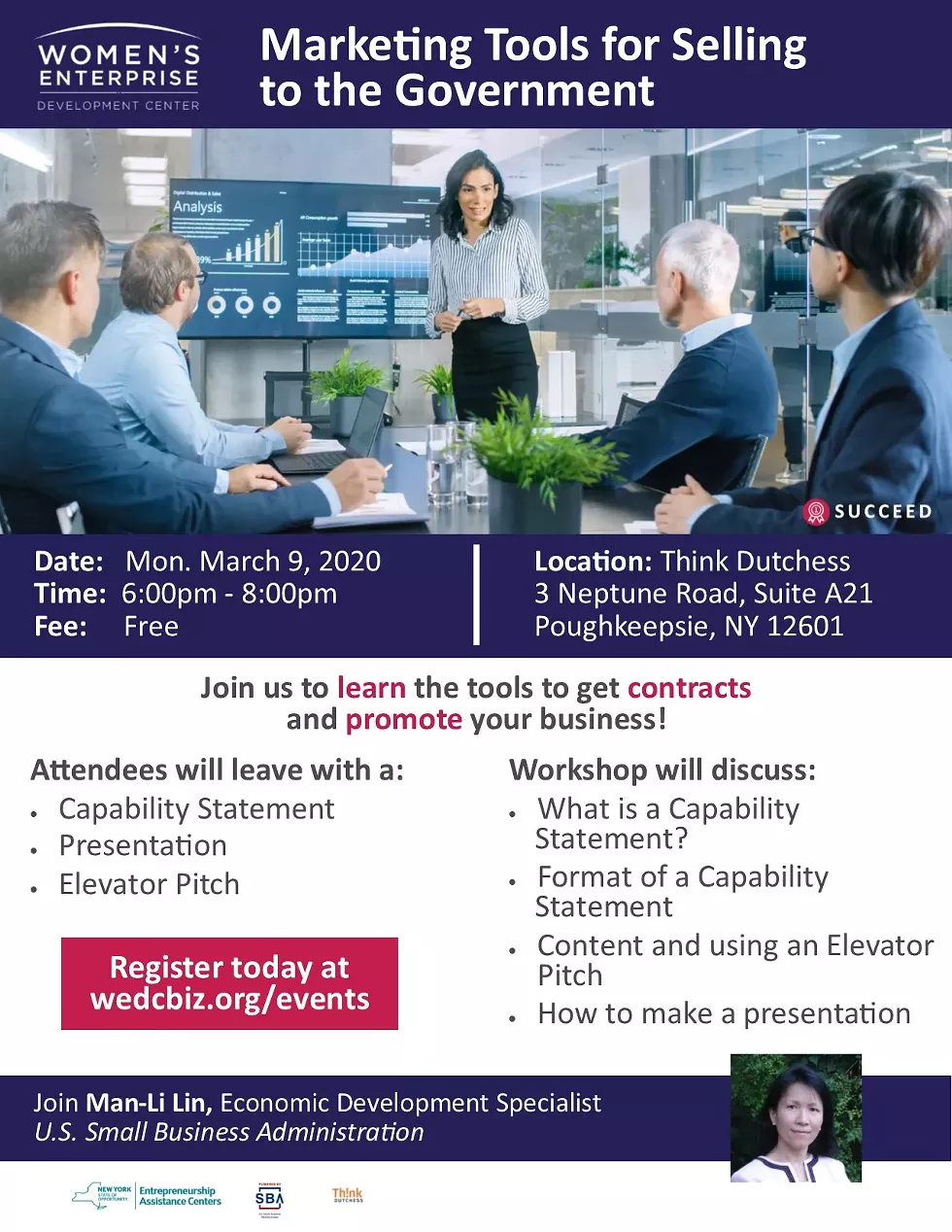 government_selling_flyer.webp