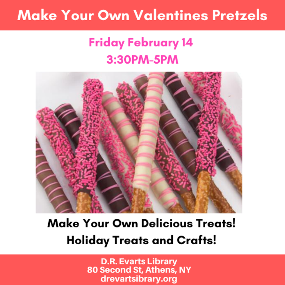 pretzels_fb.png