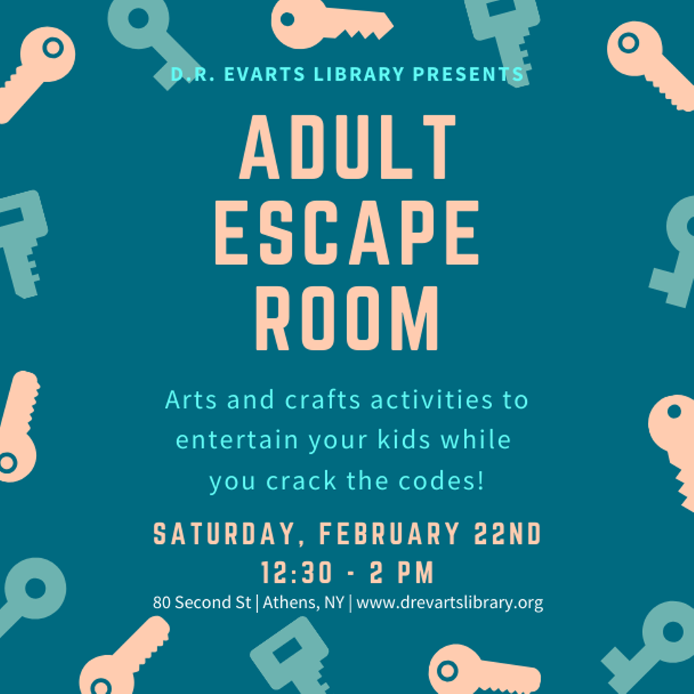 adult_escape_room.png
