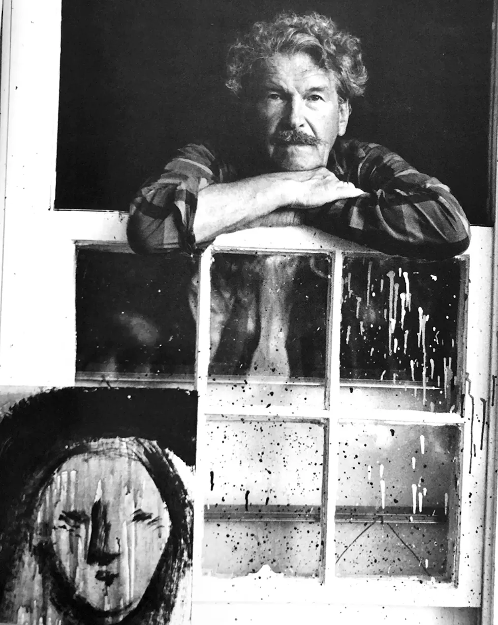 rutsch_b_w_portrait.webp