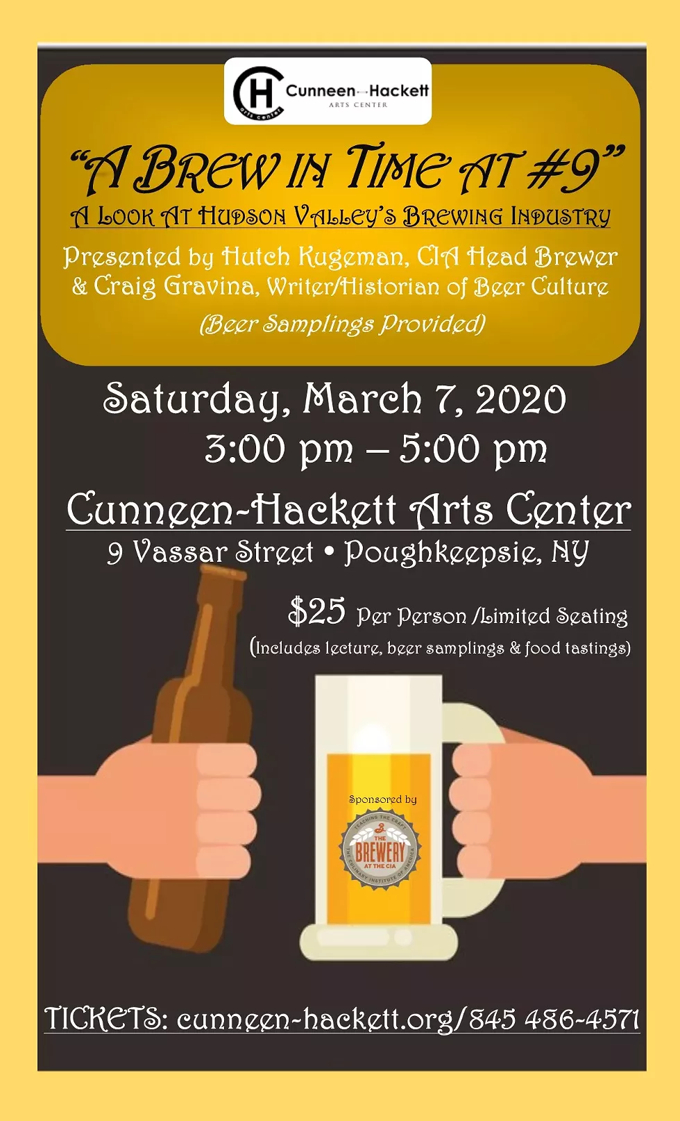 brew_in_time_flyer.webp