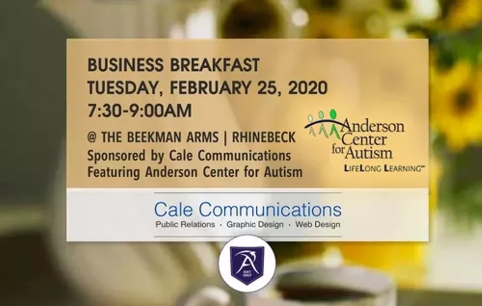 eventphotofull_feb_2020_breakfast_with_cale.webp
