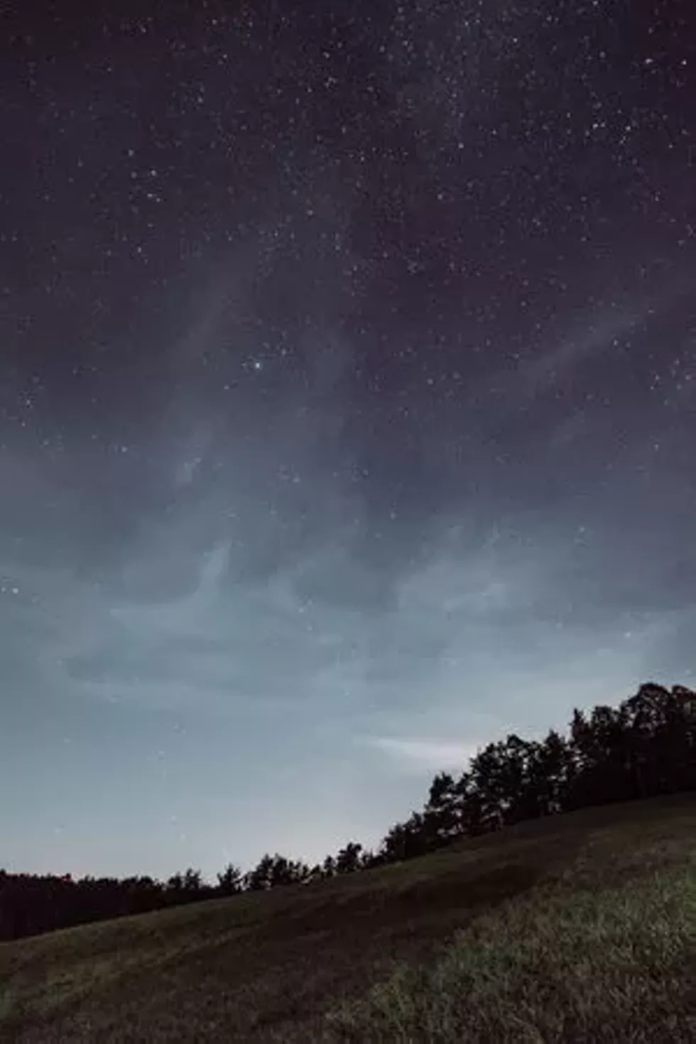 Come to the Catskills Visitor Center for a tour of the winter night sky and to see the moon up close.
