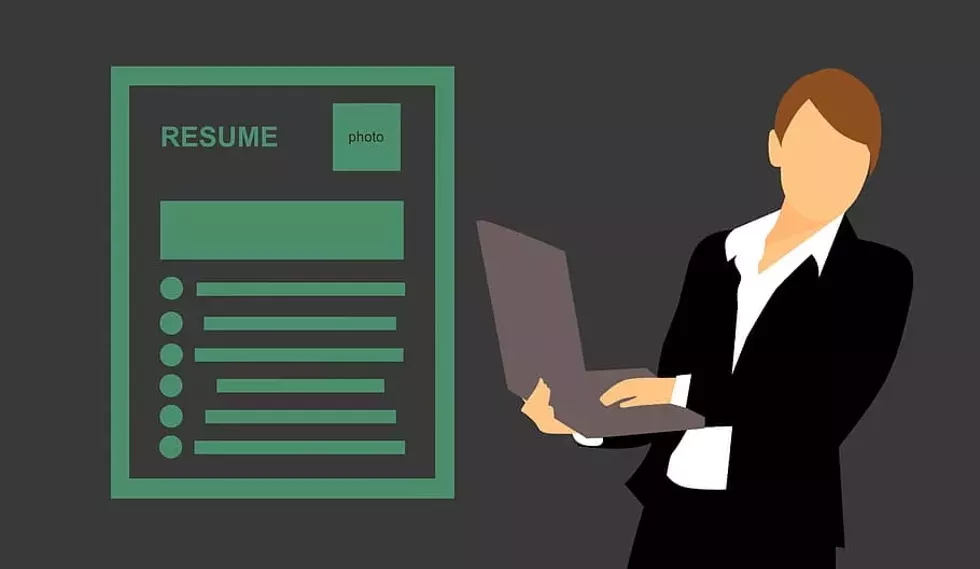 career-resume-hiring-job.webp