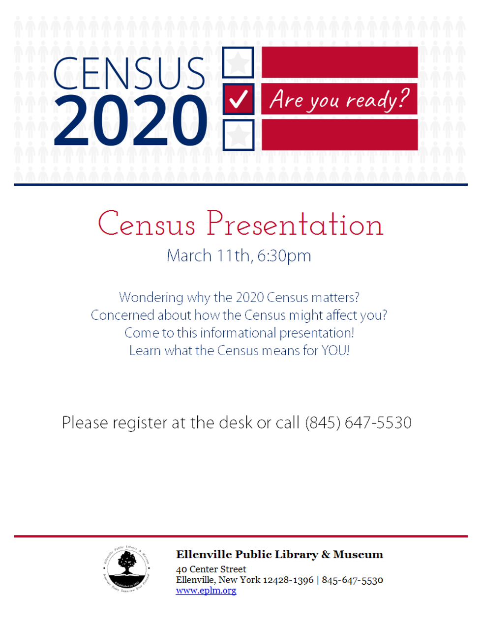 census_presentation.png