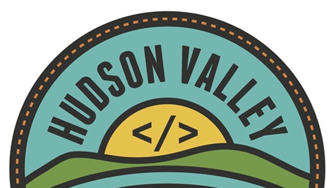 Hudson Valley Tech Meet-Up Hosts Open House at SUNY New Paltz 3-D Printing Center