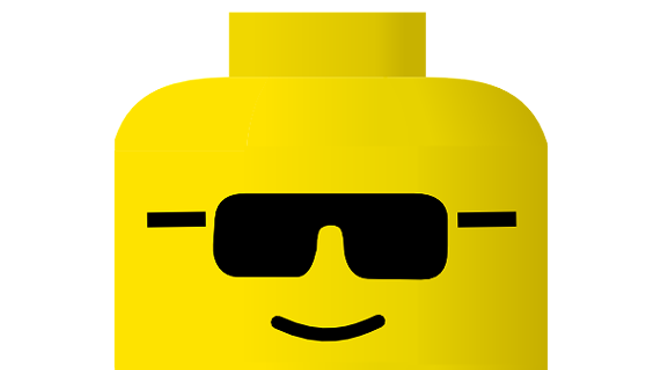 Image: LEGO Club