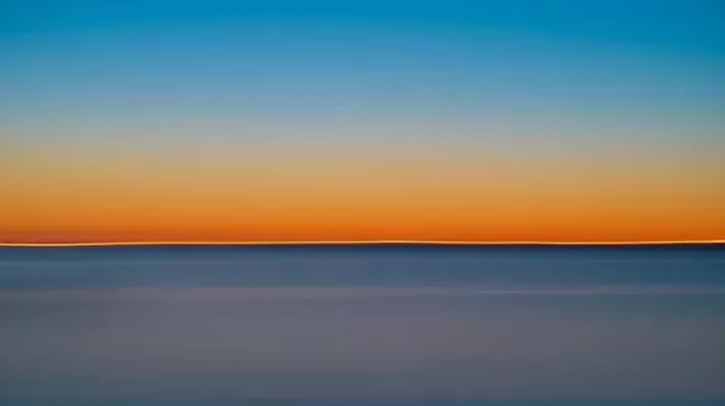 Image: Opening Reception: Revisiting Arcadia: Contemporary Landscapes