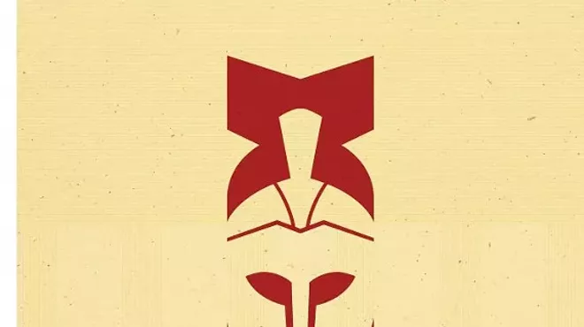 Image: Hudson Valley Shakespeare Festival: An Iliad