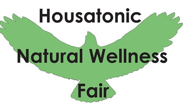 Housatonic Natural Wellness Fair