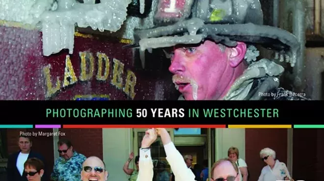 Image: Through the Decades: Picturing 50 Years in Westchester