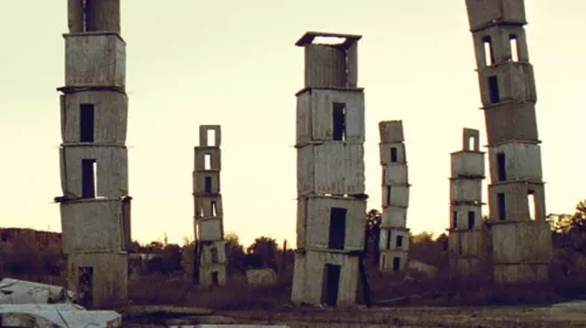 Image: Over Your Cities Grass Will Grow Screening