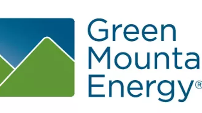 Image: Green Mountain Energy