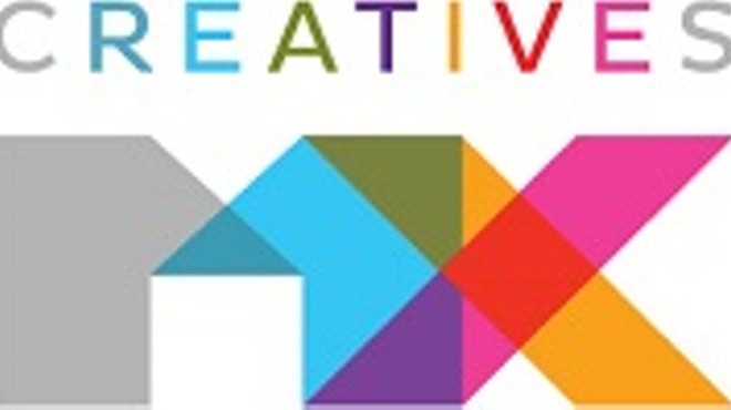 CreativeMX launches Hudson Valley Meet-ups