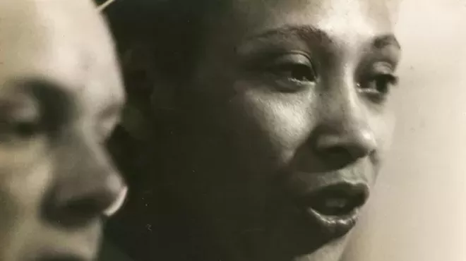 Image: Film: The Loving Story