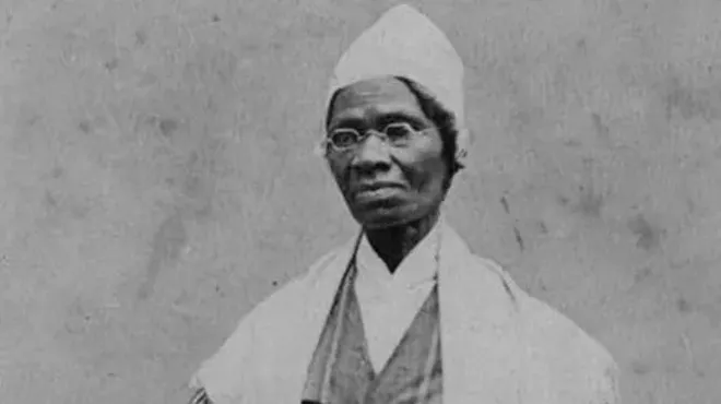 Image: Where Slavery Died Hard: The Forgotten History of Ulster County and the Shawangunk Mountains Region