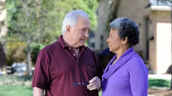 Image: The Basics: Memory loss, dementia and Alzheimer&rsquo;s disease