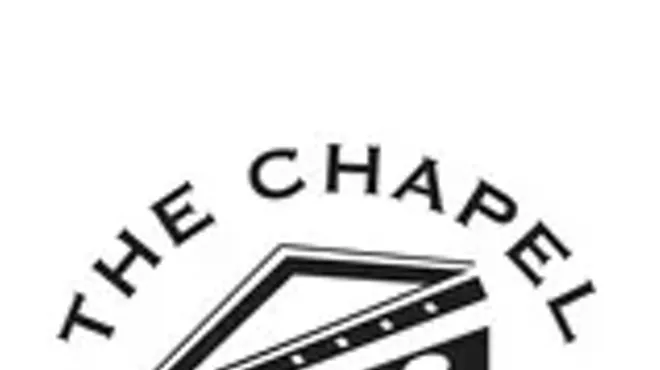 Image: The Chapel Restoration Music Series