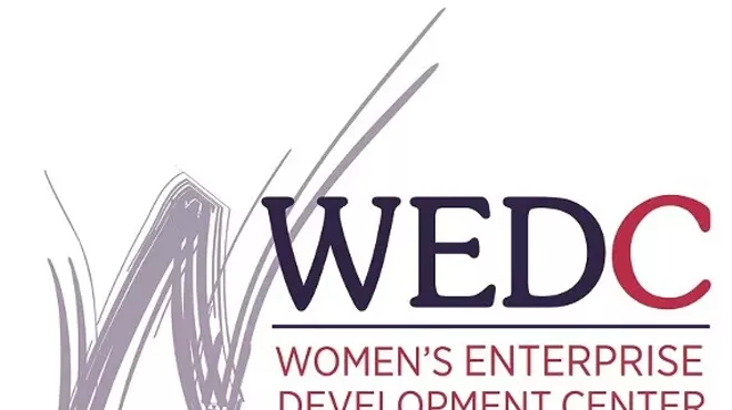 Image: Get Your Share of Government Contracts: Become MWBE Certified Now