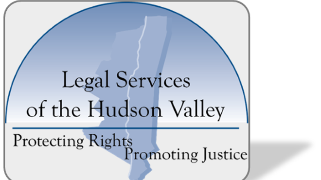 Image: Legal Services of Hudson Valley: Elder Law and Managed Long Term Care