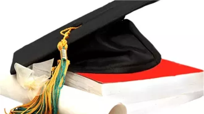 Image: College Financial Aid: What You Need to Know about the 2017-18 FAFSA and More!