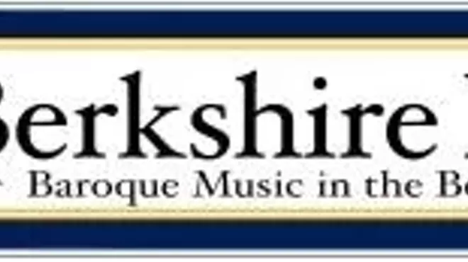 Image: Berkshire Bach Society's Annual Handel's Messiah Sing