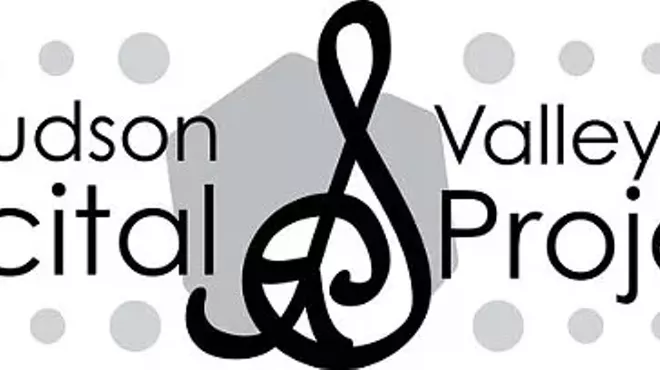 Image: Hudson Valley Recital Project: All You Need Is Love: A Dinner Show