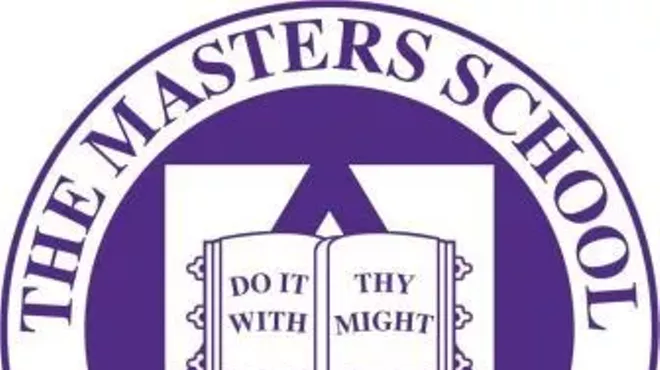Image: Westchester Poetry Festival