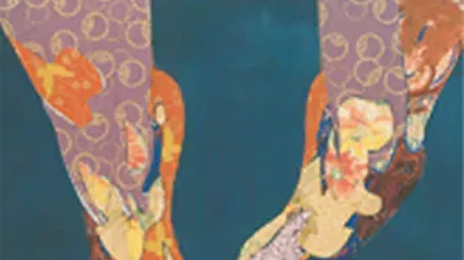 Image: The Spirituality of Health: A Healer's Handbook with Thurman Greco