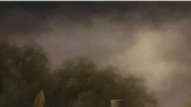 Image: Oil Painting Classes
