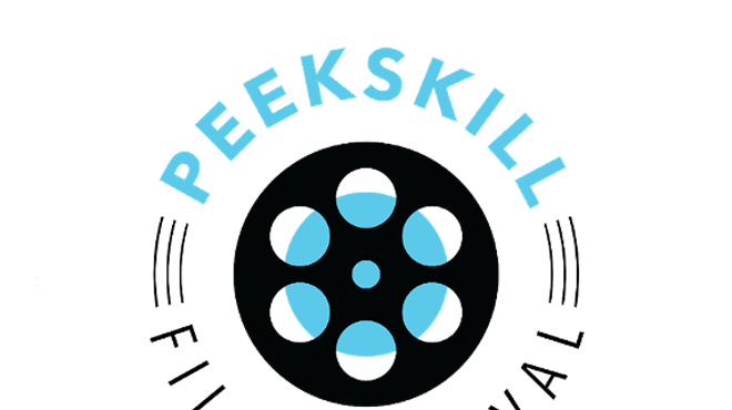 Image: Peekskill Film Festival