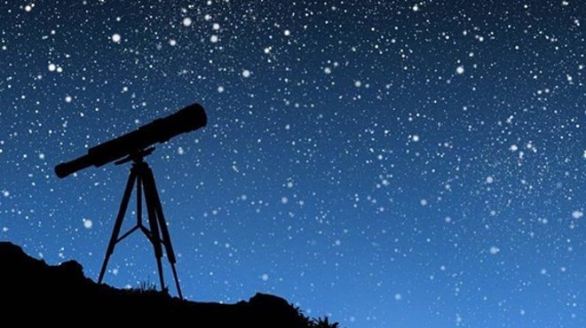 Telescopes: How to Choose & Use Them