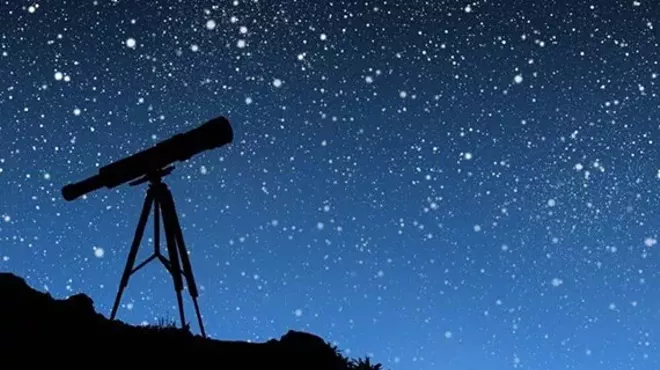 Image: Telescopes: How to Choose & Use Them