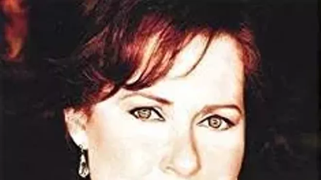 Image: Jeanne Macdonald