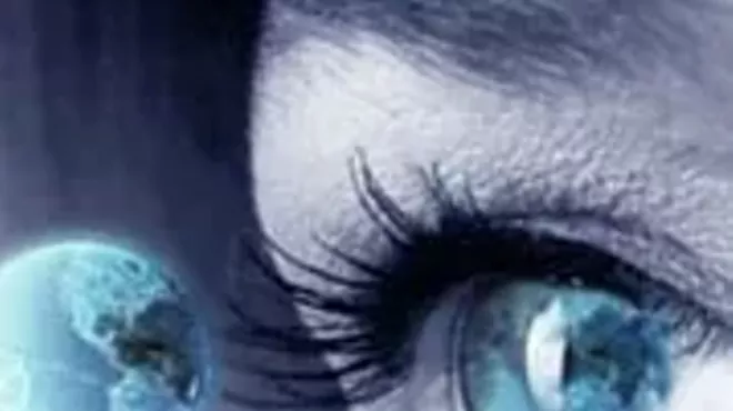 Image: Hypnosis Certification Training: Fall/Winter 2017 with Jennifer Axinn-Weiss, MFA, CHT