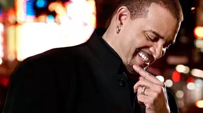 Image: Sinbad