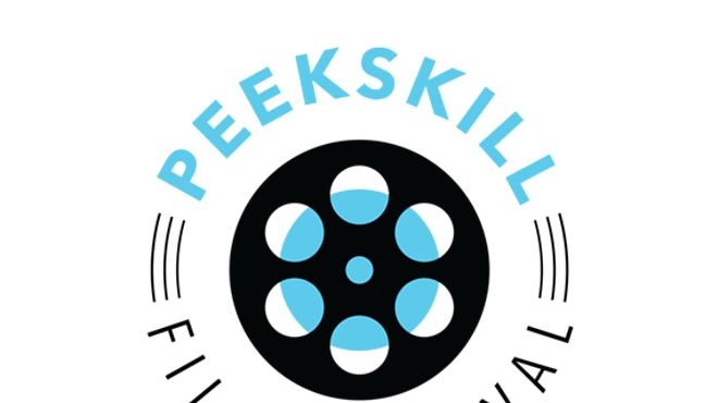 Image: The Peekskill Film Festival